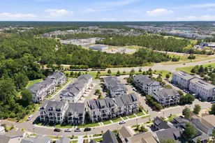 3539 Watercraft Ferry Ave, Wilmington, NC 28412 - Photo 57