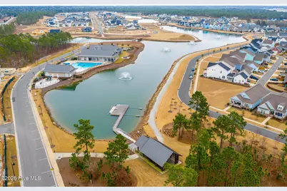 3539 Watercraft Ferry Avenue, Wilmington, NC 28412 - Photo 95