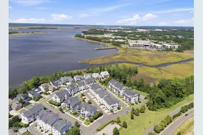 3539 Watercraft Ferry Avenue, Wilmington, NC 28412 - Photo 63