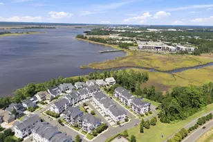 3539 Watercraft Ferry Ave, Wilmington, NC 28412 - Photo 63