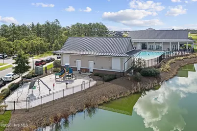 3539 Watercraft Ferry Avenue, Wilmington, NC 28412 - Photo 73