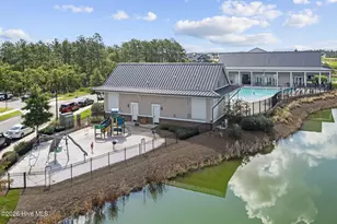 3539 Watercraft Ferry Ave, Wilmington, NC 28412 - Photo 73