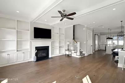 3539 Watercraft Ferry Avenue, Wilmington, NC 28412 - Photo 21