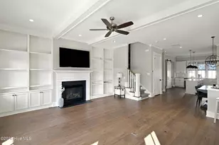 3539 Watercraft Ferry Ave, Wilmington, NC 28412 - Photo 21
