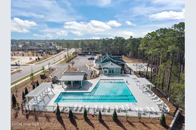3539 Watercraft Ferry Avenue, Wilmington, NC 28412 - Photo 113