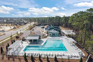 3539 Watercraft Ferry Ave, Wilmington, NC 28412 - Photo 113