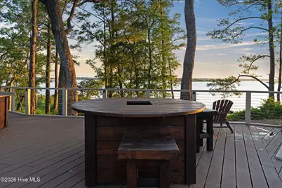 3539 Watercraft Ferry Avenue, Wilmington, NC 28412 - Photo 65