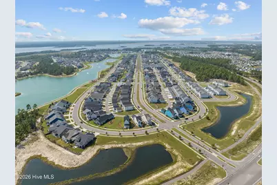 3539 Watercraft Ferry Avenue, Wilmington, NC 28412 - Photo 79