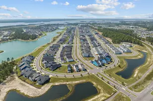 3539 Watercraft Ferry Ave, Wilmington, NC 28412 - Photo 79