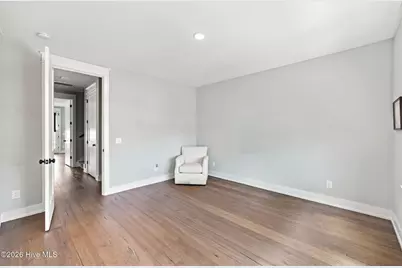 3539 Watercraft Ferry Avenue, Wilmington, NC 28412 - Photo 29