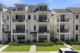 3539 Watercraft Ferry Ave, Wilmington, NC 28412 - Photo 1