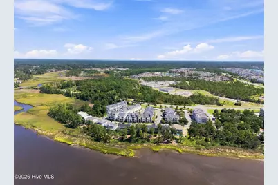 3539 Watercraft Ferry Avenue, Wilmington, NC 28412 - Photo 59