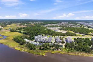 3539 Watercraft Ferry Ave, Wilmington, NC 28412 - Photo 59