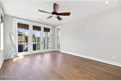 3539 Watercraft Ferry Avenue, Wilmington, NC 28412 - Photo 33