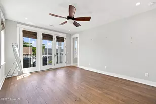 3539 Watercraft Ferry Ave, Wilmington, NC 28412 - Photo 33