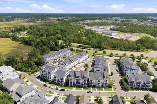 3539 Watercraft Ferry Ave, Wilmington, NC 28412 - Photo 55