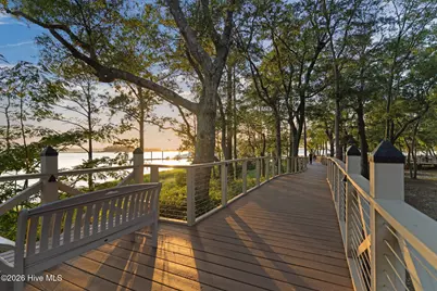 3539 Watercraft Ferry Avenue, Wilmington, NC 28412 - Photo 67