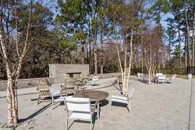 3539 Watercraft Ferry Avenue, Wilmington, NC 28412 - Photo 117