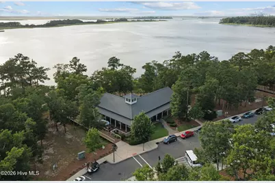 3539 Watercraft Ferry Avenue, Wilmington, NC 28412 - Photo 71