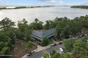 3539 Watercraft Ferry Ave, Wilmington, NC 28412 - Photo 71