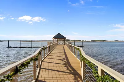 3539 Watercraft Ferry Avenue, Wilmington, NC 28412 - Photo 89