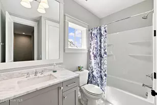 3539 Watercraft Ferry Ave, Wilmington, NC 28412 - Photo 41