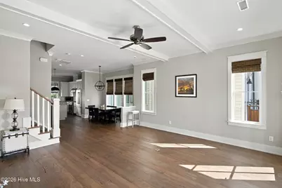 3539 Watercraft Ferry Avenue, Wilmington, NC 28412 - Photo 25