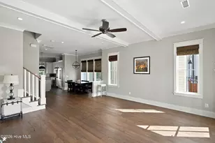 3539 Watercraft Ferry Ave, Wilmington, NC 28412 - Photo 25