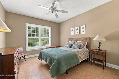 10 Ashkirk Drive, Pinehurst, NC 28374 - Photo 29