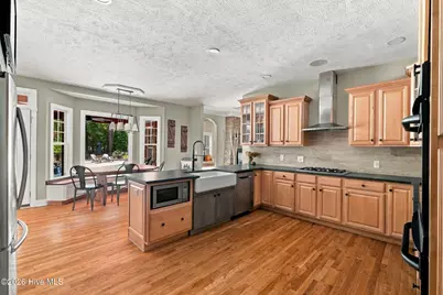 10 Ashkirk Drive, Pinehurst, NC 28374 - Photo 15
