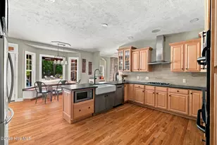 10 Ashkirk Dr, Pinehurst, NC 28374 - Photo 15