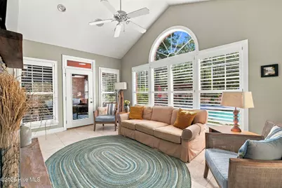 10 Ashkirk Drive, Pinehurst, NC 28374 - Photo 11