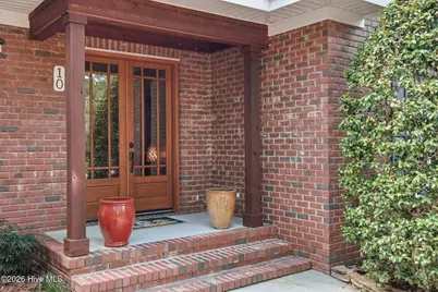 10 Ashkirk Drive, Pinehurst, NC 28374 - Photo 5