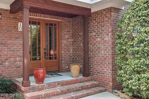 10 Ashkirk Dr, Pinehurst, NC 28374 - Photo 5
