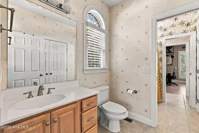 10 Ashkirk Drive, Pinehurst, NC 28374 - Photo 31
