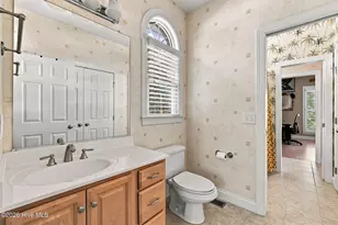 10 Ashkirk Dr, Pinehurst, NC 28374 - Photo 31