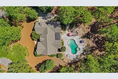 10 Ashkirk Drive, Pinehurst, NC 28374 - Photo 67