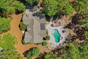 10 Ashkirk Dr, Pinehurst, NC 28374 - Photo 67