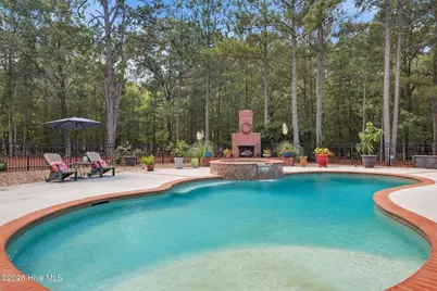 10 Ashkirk Drive, Pinehurst, NC 28374 - Photo 51