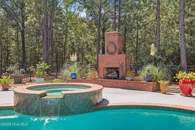 10 Ashkirk Drive, Pinehurst, NC 28374 - Photo 53