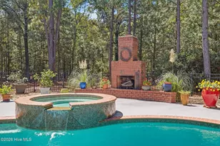 10 Ashkirk Dr, Pinehurst, NC 28374 - Photo 53