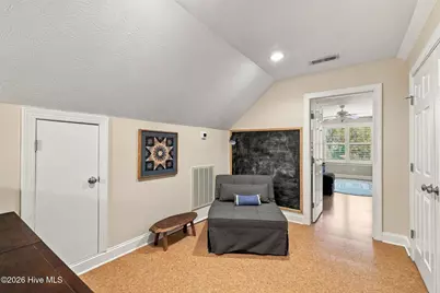 10 Ashkirk Drive, Pinehurst, NC 28374 - Photo 39
