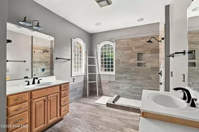 10 Ashkirk Drive, Pinehurst, NC 28374 - Photo 25