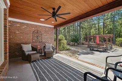 10 Ashkirk Drive, Pinehurst, NC 28374 - Photo 47