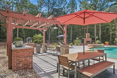10 Ashkirk Drive, Pinehurst, NC 28374 - Photo 59