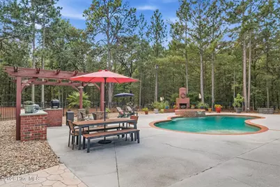 10 Ashkirk Drive, Pinehurst, NC 28374 - Photo 49