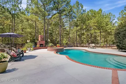 10 Ashkirk Drive, Pinehurst, NC 28374 - Photo 57