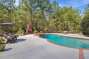 10 Ashkirk Dr, Pinehurst, NC 28374 - Photo 57
