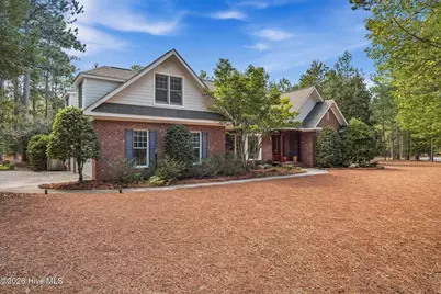 10 Ashkirk Drive, Pinehurst, NC 28374 - Photo 61