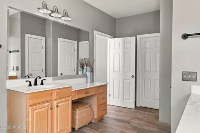 10 Ashkirk Drive, Pinehurst, NC 28374 - Photo 27